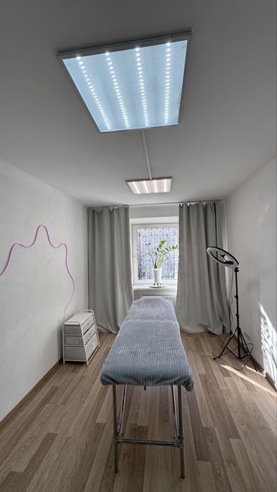 Оренда кабінету м.Дарниця