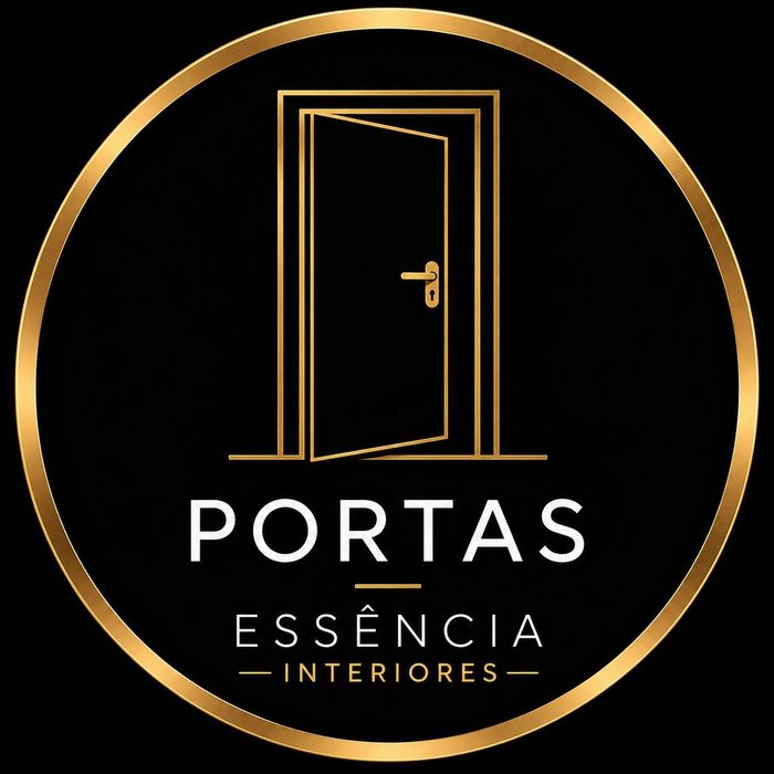 pavimentos • Portas • Cozinhas • Roupeiros