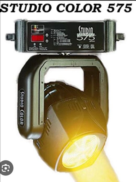 Vendo moving washs  pela melhor oferta para desocupar.