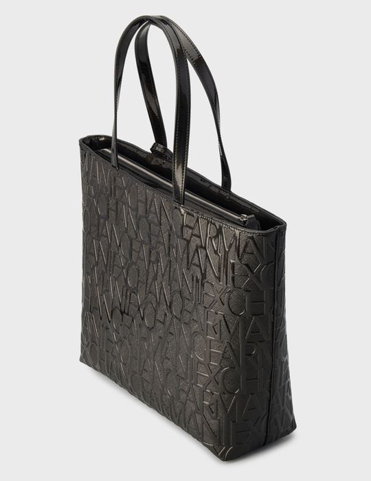 Сумка на плечо Armani Exchanqe