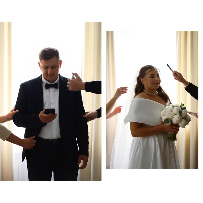 Фотограф Львів. Весільний фотограф. Фотограф на весілля, розпис