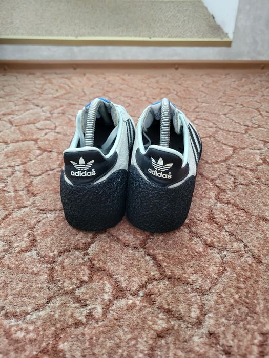 Оригинальные мужские кроссовки Adidas Montreal 76: 1 250 грн