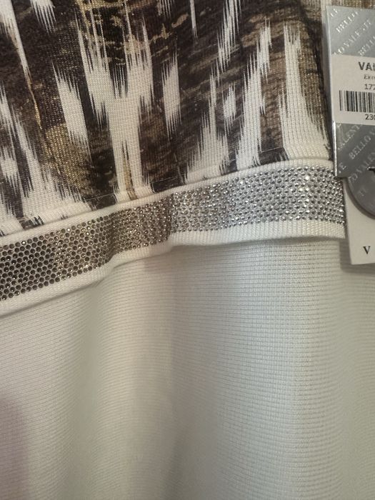 Джемпер женский 48-50-52