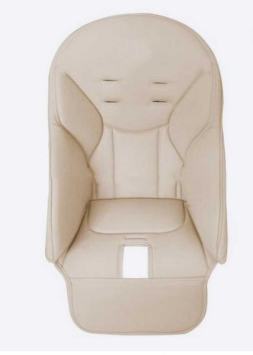 Capa de cadeira criança peg perego