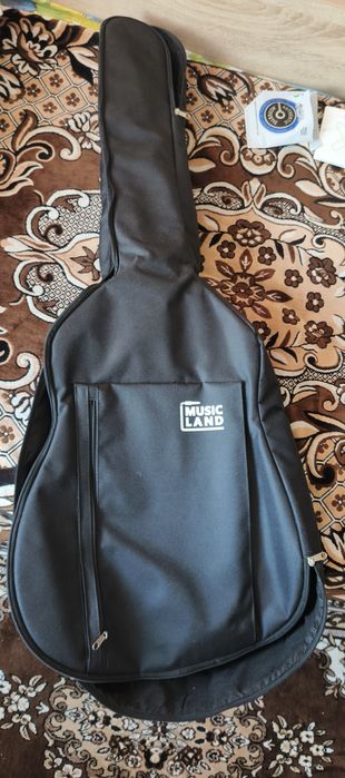 Продаю гітару Yamaxa 310