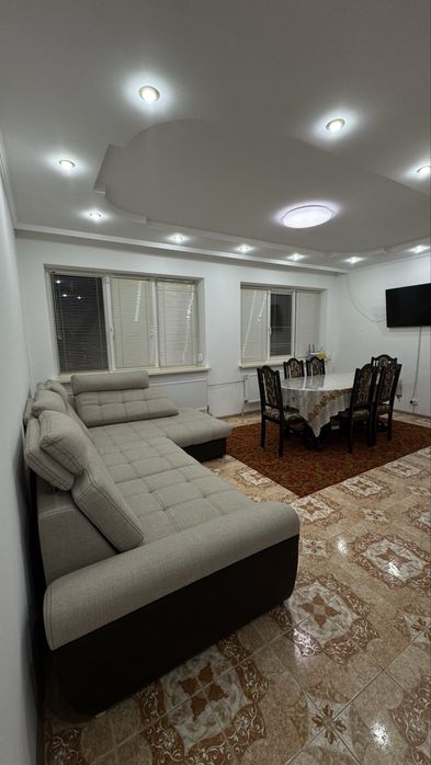 Будинок у Піщанці