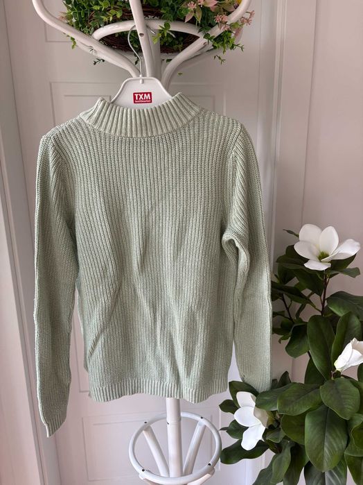 Montego sweter damski rozmiar 38