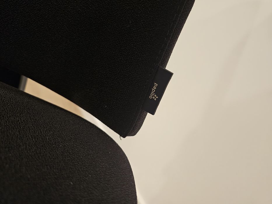 Cadeira de Escritório Ergonómica Kusch&Co Papilio