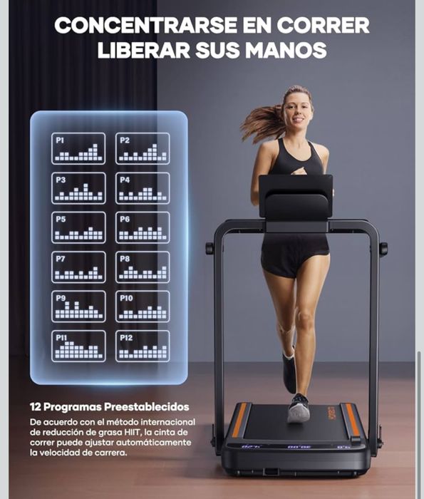 Passadeira Domestica Dobrável