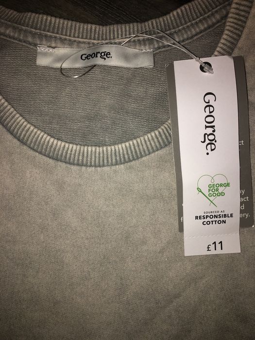 Платье , туника для девочки