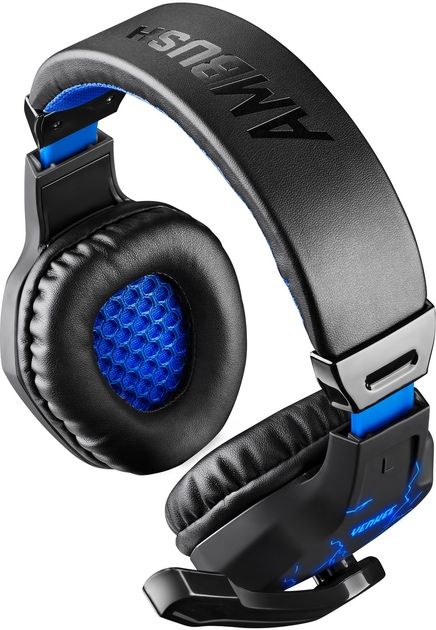 Навушники yenkee