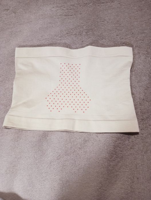 утяжка для талії , розмір L нова