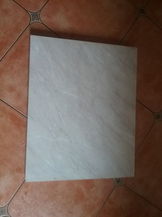 Blat kuchenny do stołu.