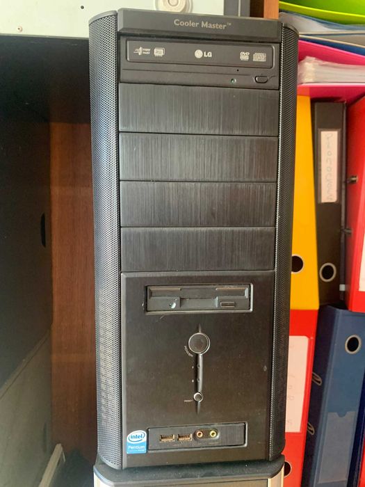 LG, ASUS, and HP Computers64584318591489121