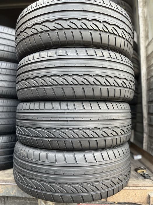 225 55 19 bridgestone - Купить шины, диски и колеса для авто