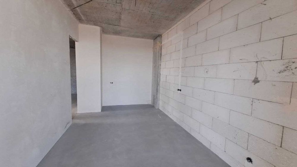 Продаж 3кімнатної квартири новобудова KyivSKY