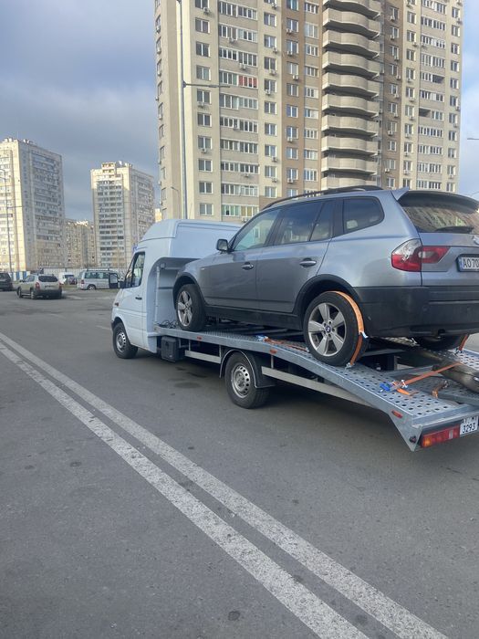 Київ Евакуатор. Эвакуатор Киев. Послуги евакуатора Київська область