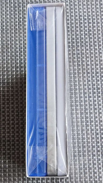 Wo Long Fallen Dynasty PS5 Steelbook