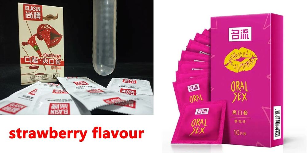 Тәжікстандық жас әйелдер арасындағы жыныстық қатынас