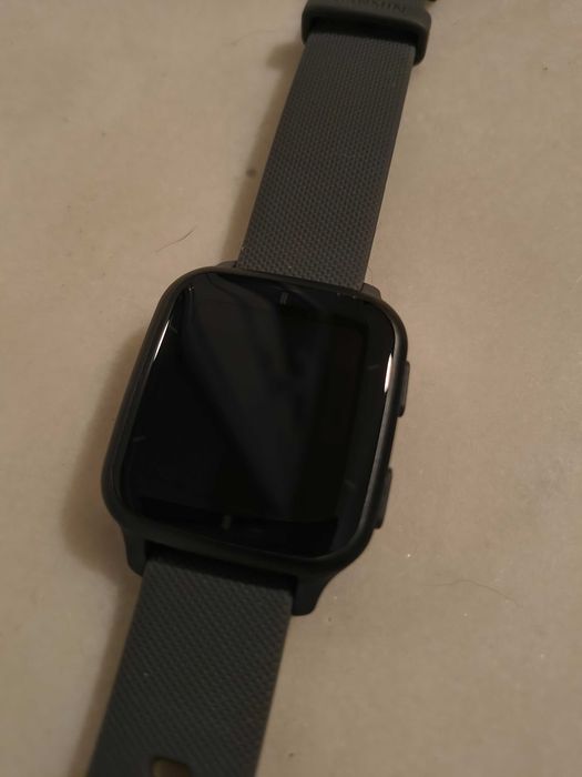 Smartwatch GARMIN VENU SQ2