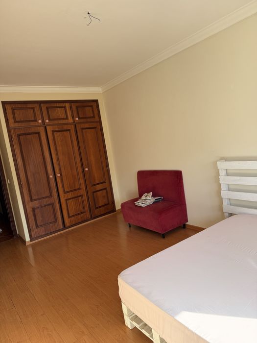 Quarto para alugar