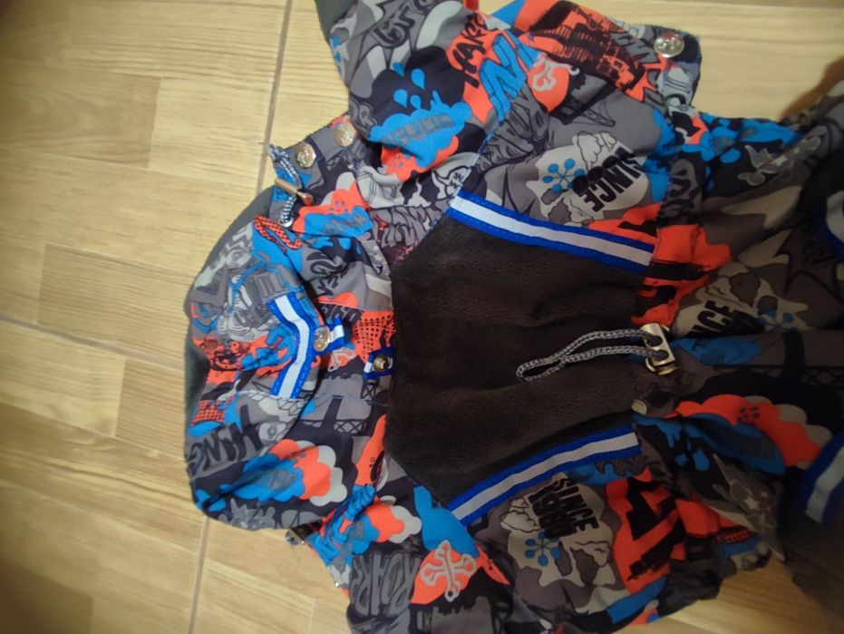 Одяг для маленьких собак ( чих , Йорк, шпіц і т.д.)