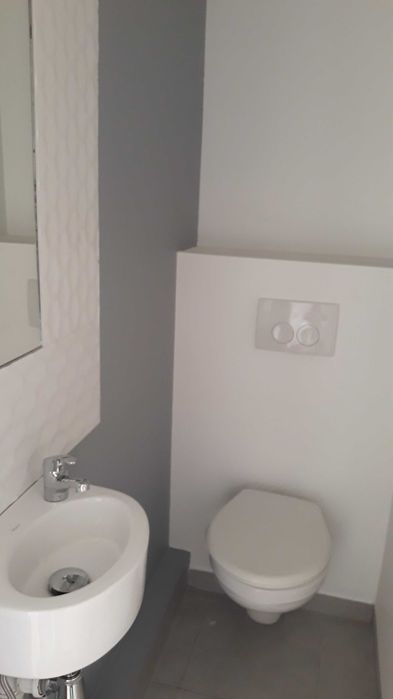 Zdjęcie 7