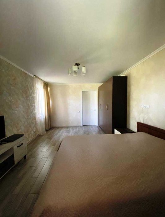 Продаж сучасного будинку в с. Юрківка, працюємо по державних програмах