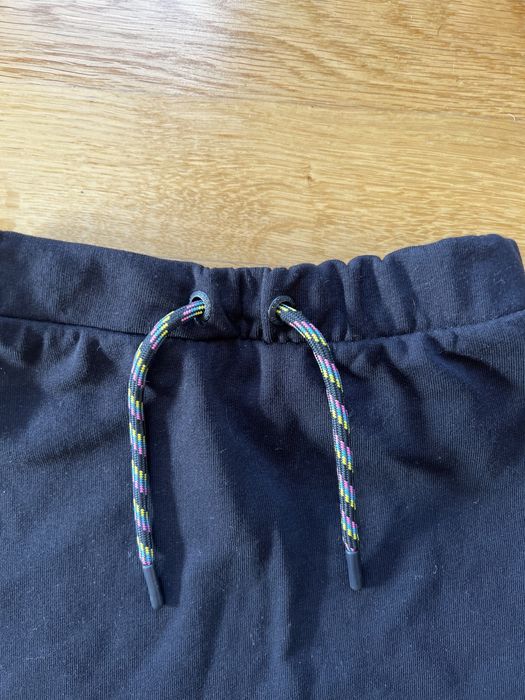 Spódniczka Reserved 122cm