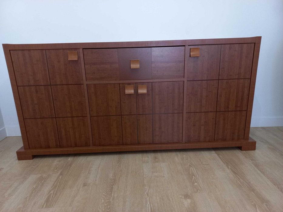 Movél Aparador Sala Jantar