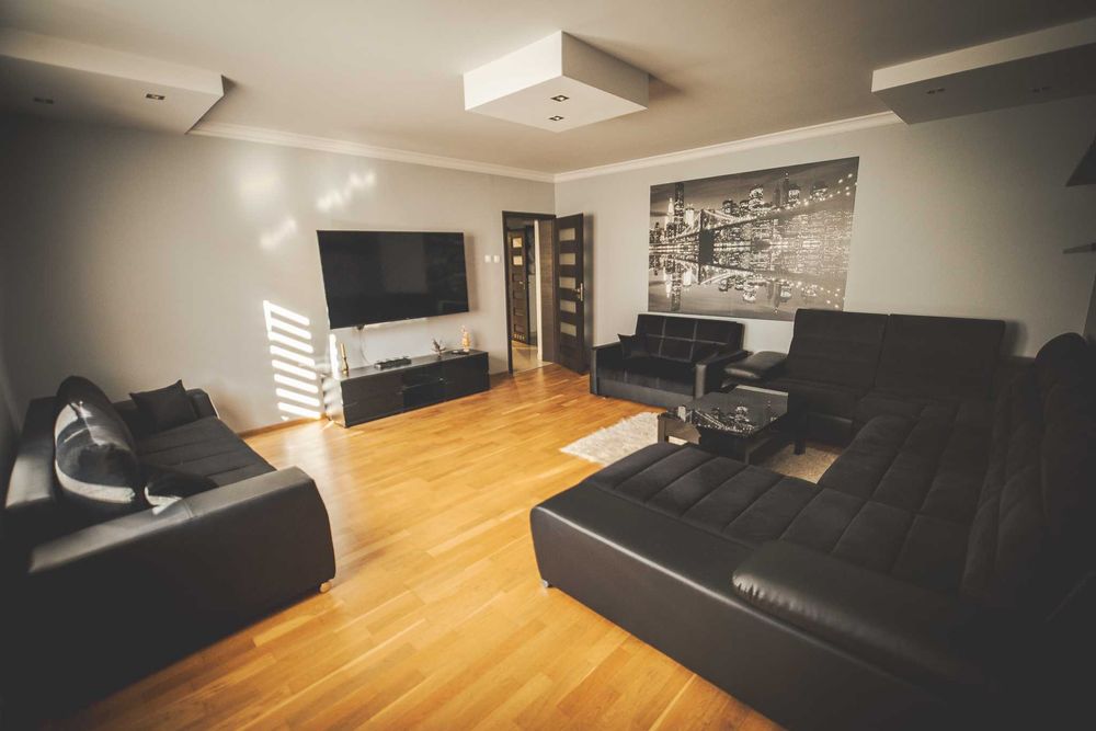 Dom całoroczny  Kazimierz dolny panieńskie kawalerskie etc.