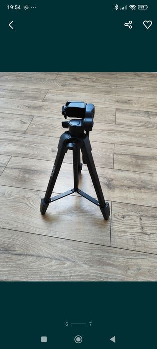 Aparat Kodak pixpro az528