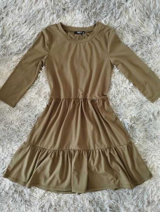 Sukienka Reserved XS