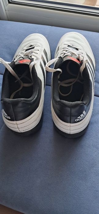 Adidas rozmiar 40