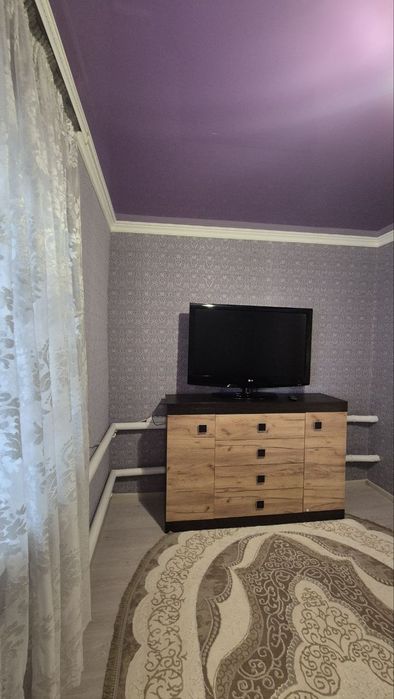 Продаж великого будинку м.Самар