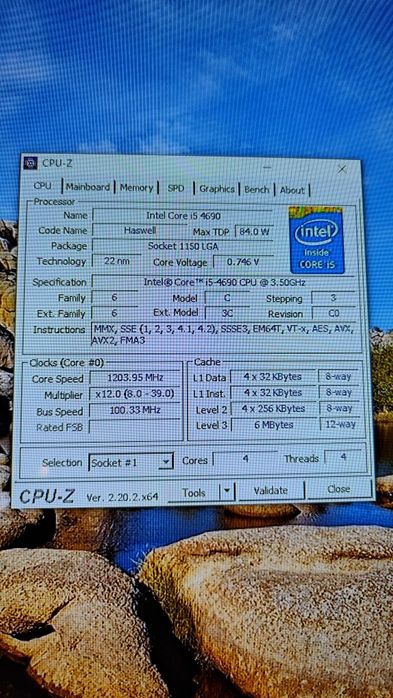 Материнська плата ASUS Z97M-PLUS (Socket 1150, Intel Z97, M.2 NVMe)