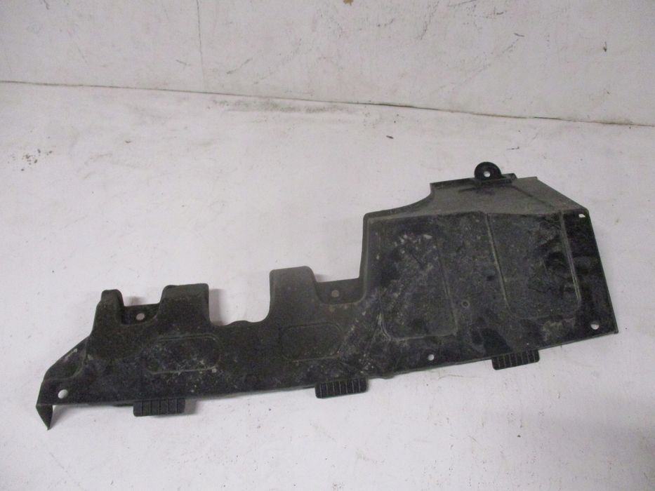 OSŁONA PŁYTA HYUNDAI I20 III 86676-Q0GAQ