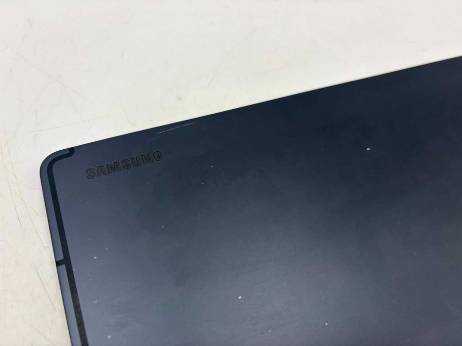 Tablet SAMSUNG Galaxy TAB S7 FE 5G 4/64GB 5G + WI-FI 12.4'' OKAZJA!