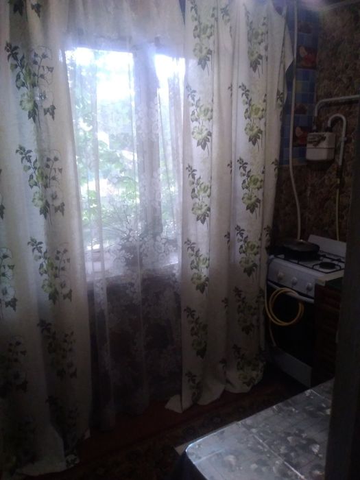 ,,,Сдам 1 комн квартиру