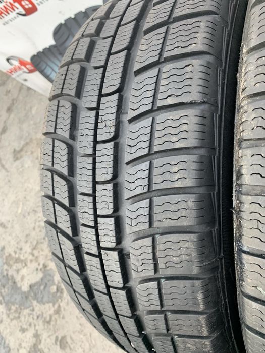 Шини 225/55 R16 пара Profil зима   7,8мм