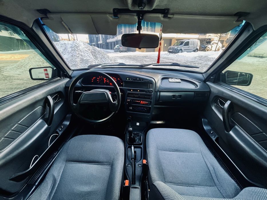 Терміново ВАЗ 2114