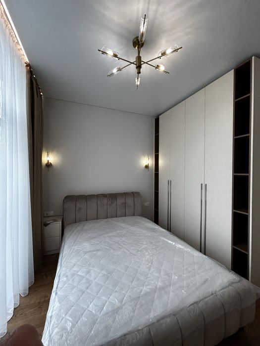 2-rooms apartment apartment by the address st. Petefi Shandora pl (area 67 m²) - Atlanta.ua - photo 6