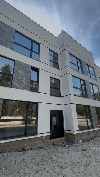 Продаж ОСТАННЬОЇ 2к квартири 71м2 єОселя|єВідновлення|Держпрограми