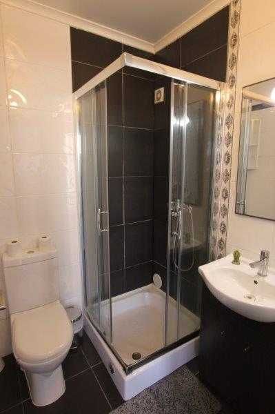 Agradável Apartamento T0 para férias Peniche Setembro