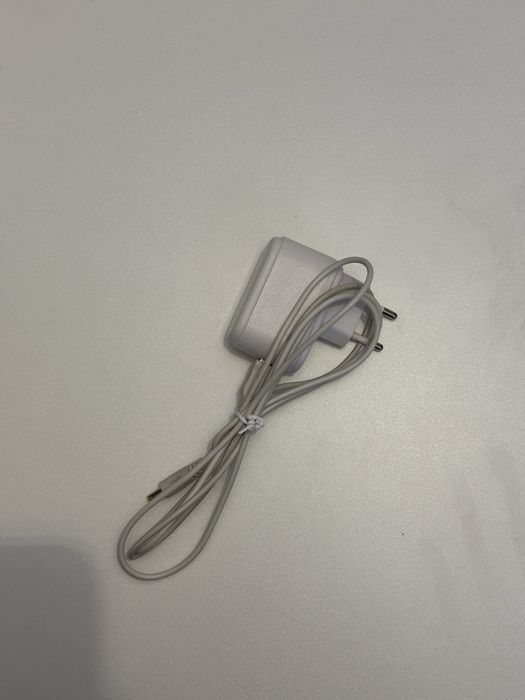 Lapka led z podswietleniem RGB