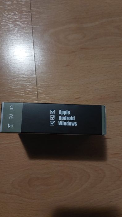 Elm 327 mini obd interfejs OBD2, interfejs samochodowy, diagnostyka