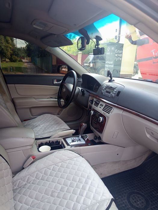 Продам Хюндай соната