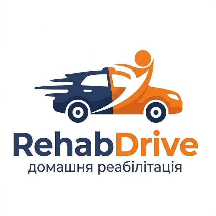Реабілітолог на дому після інсульту, травм, захворювань