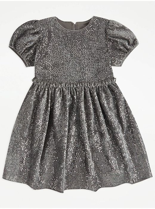 Стильне плаття святкове