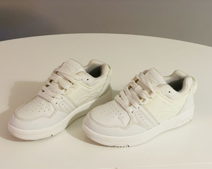 Buty dzieciece rozm.30.5 komunia